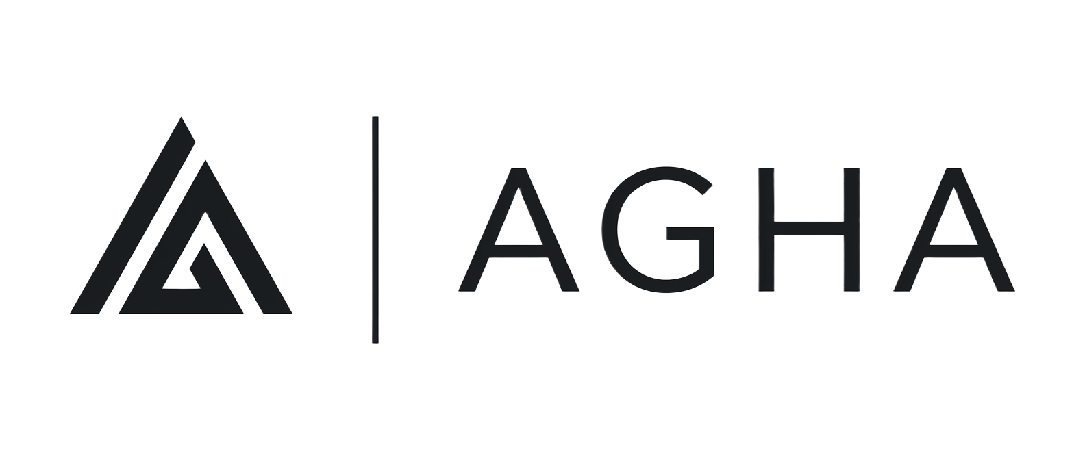 AGHA