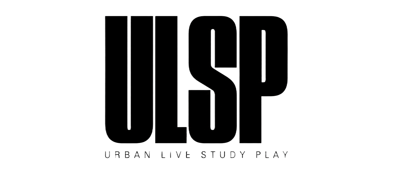 ULSP — Urban Live Study Play